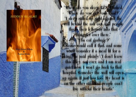 Marta hidden realms with excerpt.jpg