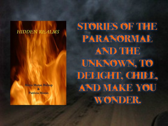 Marta hidden realms.jpg