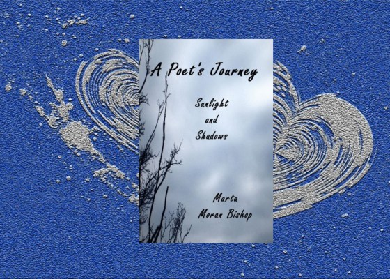 Marta sunshine and shadows 1.jpg