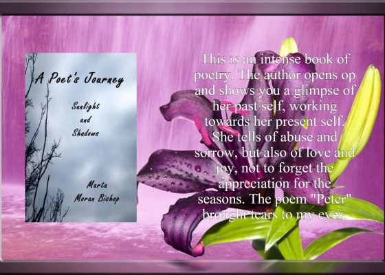 Marta sunshine and shadows with review.jpg