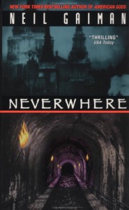 neverwhere-neil-gaiman