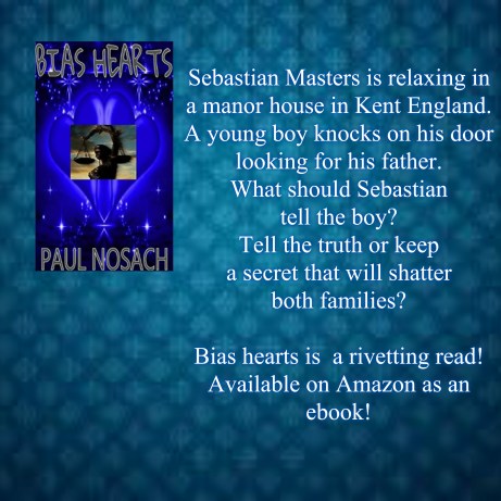 pizap.com14839767730131