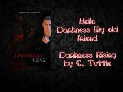 pizap-com14883956270951