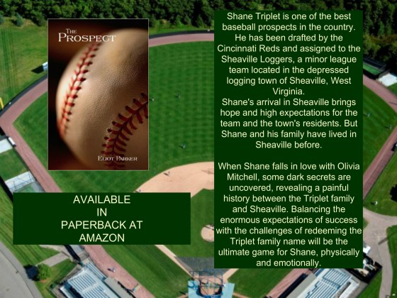 pizap-com14884751102501