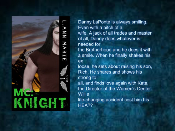 pizap.com14888234667531