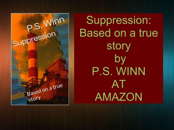 pizap.com14888255526411