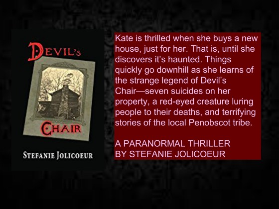 pizap.com14888275578771