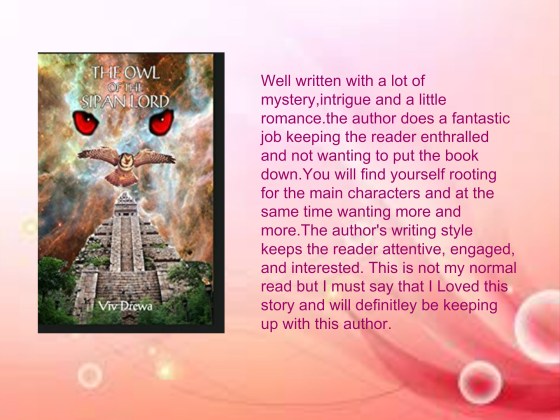 pizap.com14888492782811