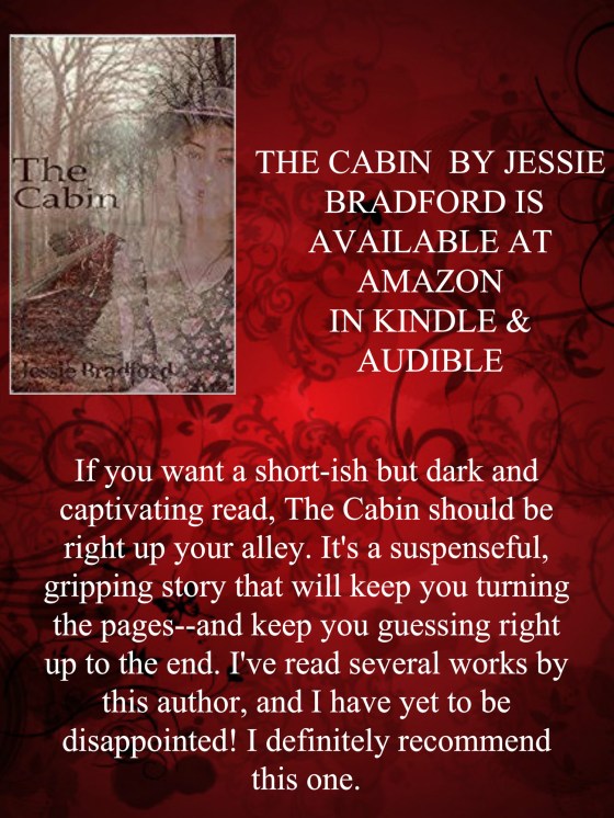 pizap.com14889072528761