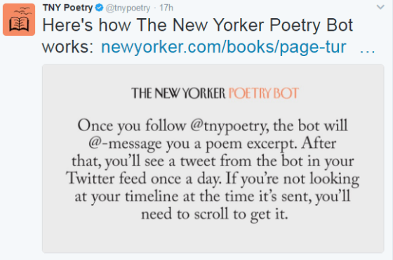 Poetry Bot.PNG
