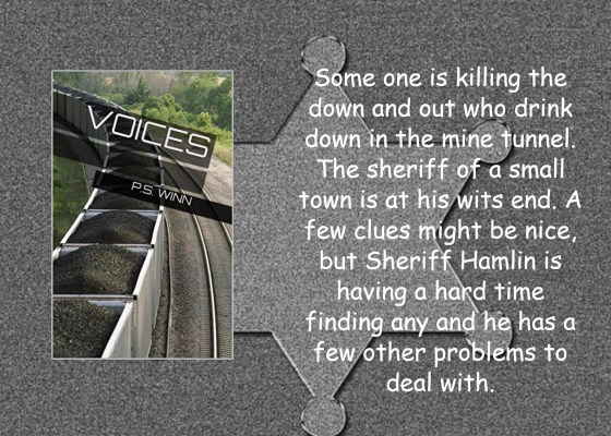 PS voices teaser.jpg