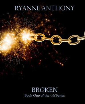 ryanne-broken-book-one-of-the-m-series