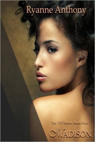 ryanne-madison-book-4