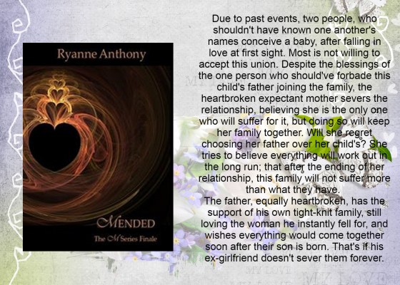 Ryanne mended with blurb.jpg