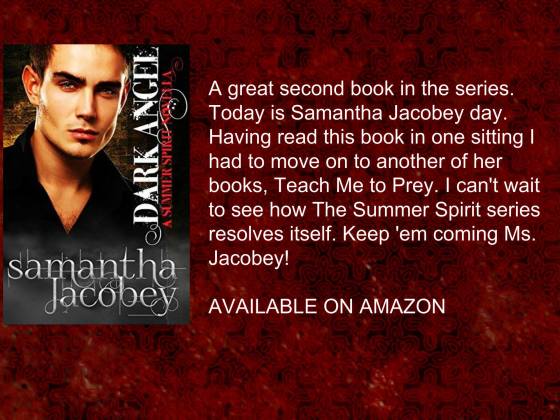 Sam dark angel with review.jpg