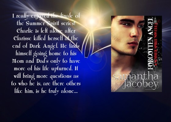 Sam forgotten angel with review.jpg