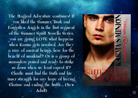 Sam karmas minion teaser.jpg