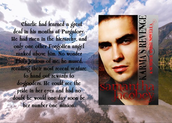 Sam karmas revenge with excerpt.jpg