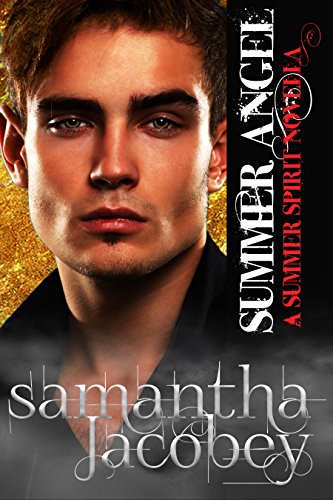 sam-summer-angel