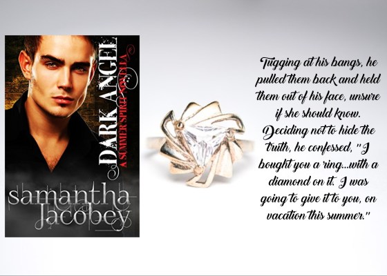 Samantha dark angel with excerpt.jpg