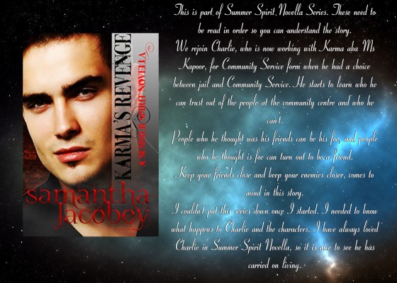 Samantha karmas revenge with review.jpg