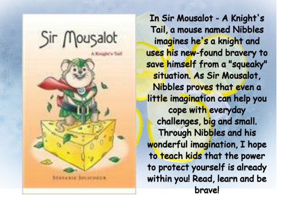 Stefanie sir mouse a lot teaser .jpg