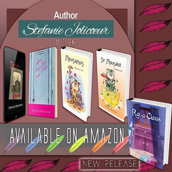 Stephanie Jolicuer.jpg