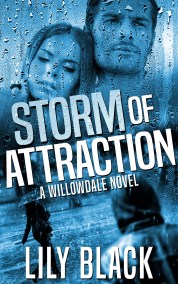 storm-of-attraction-hi-res