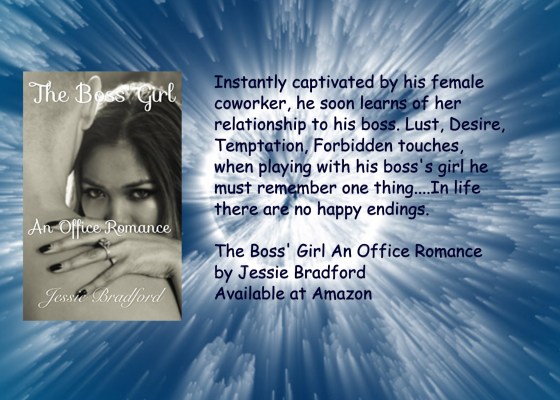 theboss'sgirlteaser.jpg