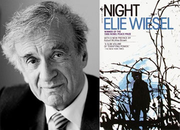 wiesel-elie