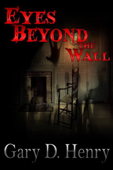 16831408_1426361320715921_930064454_n