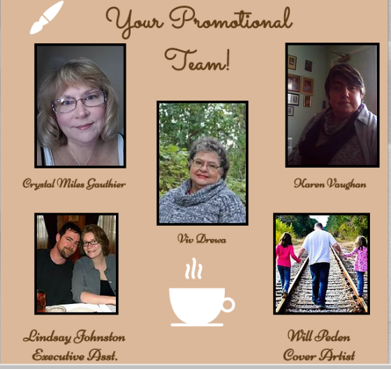 18072408_1397151580345513_813153335_n