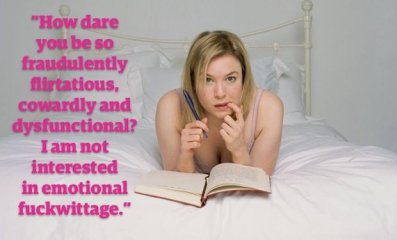 4b4f9661-7751-44b7-a06d-d3bc2cb2d300-620x375