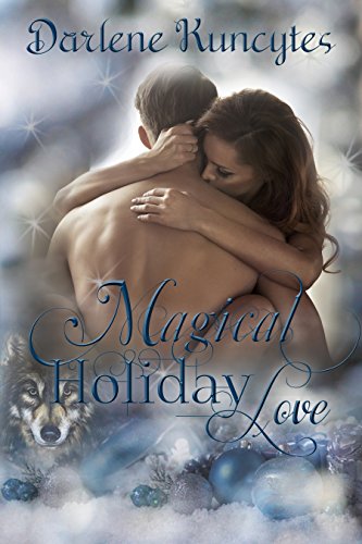 7ed14-magicholidaylovedk