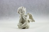 angel-427478_640