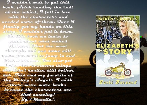 Barbi elizabeth review.jpg