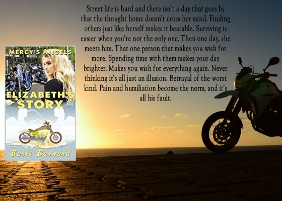 Barbi elizabeths story excerpt.jpg