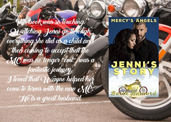 Barbi jenni review.jpg