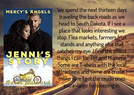 Barbi jennis story excerpt.jpg