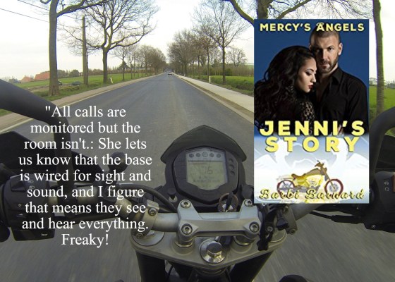 Barbi jennis story quote.jpg