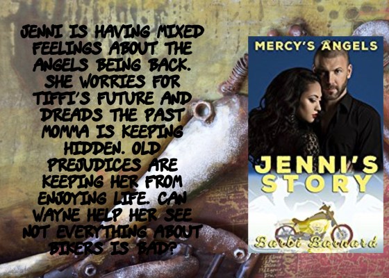 Barbi jennis story with blurb.jpg