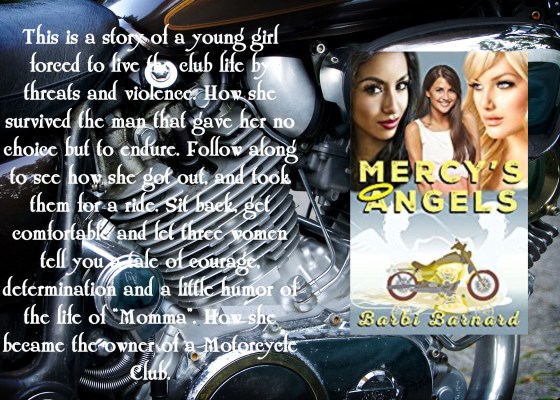 Barbi mercys angels 1 with blurb.jpg