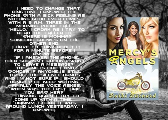 Barbi mercys angels conversation.jpg