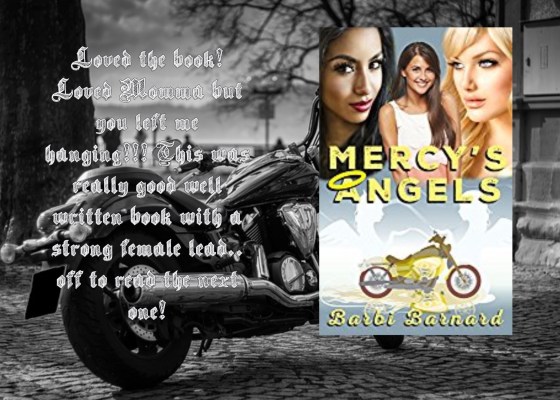 Barbi mercys angels with review.jpg