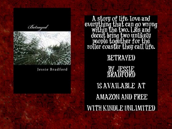 BETRAYEDTEASER1.jpg
