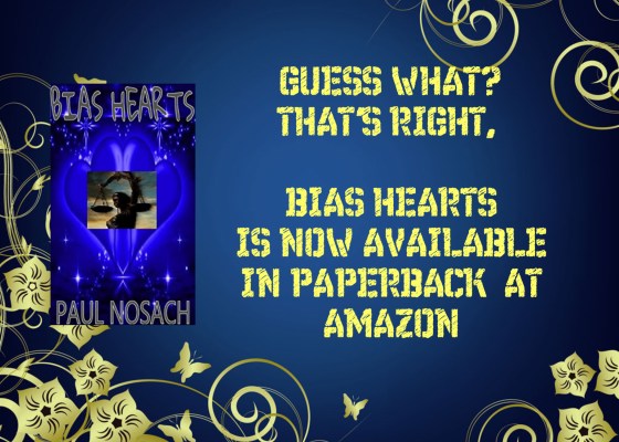 BIASHEARTS PB TEASER.jpg