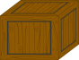 box.png
