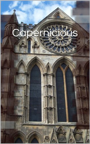 CAPERNECIOUS.jpg