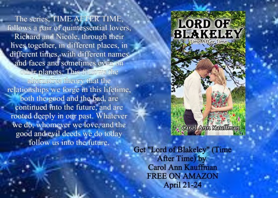 Carol lord of blakeley blurb.jpg