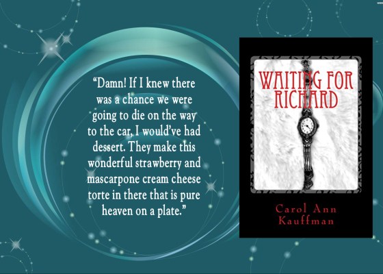 Carol waiting for richard conversation.jpg